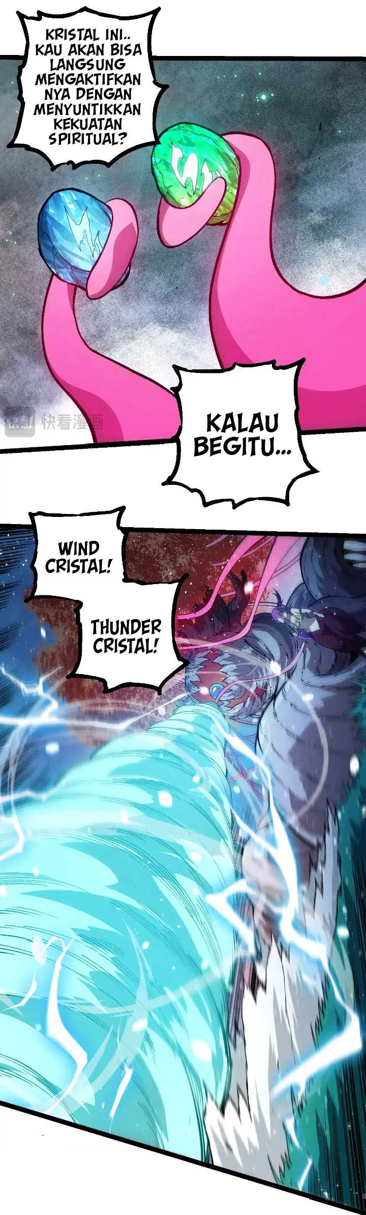 image-komik-evolution-begins-with-a-big-tree-chapter-287-38/46