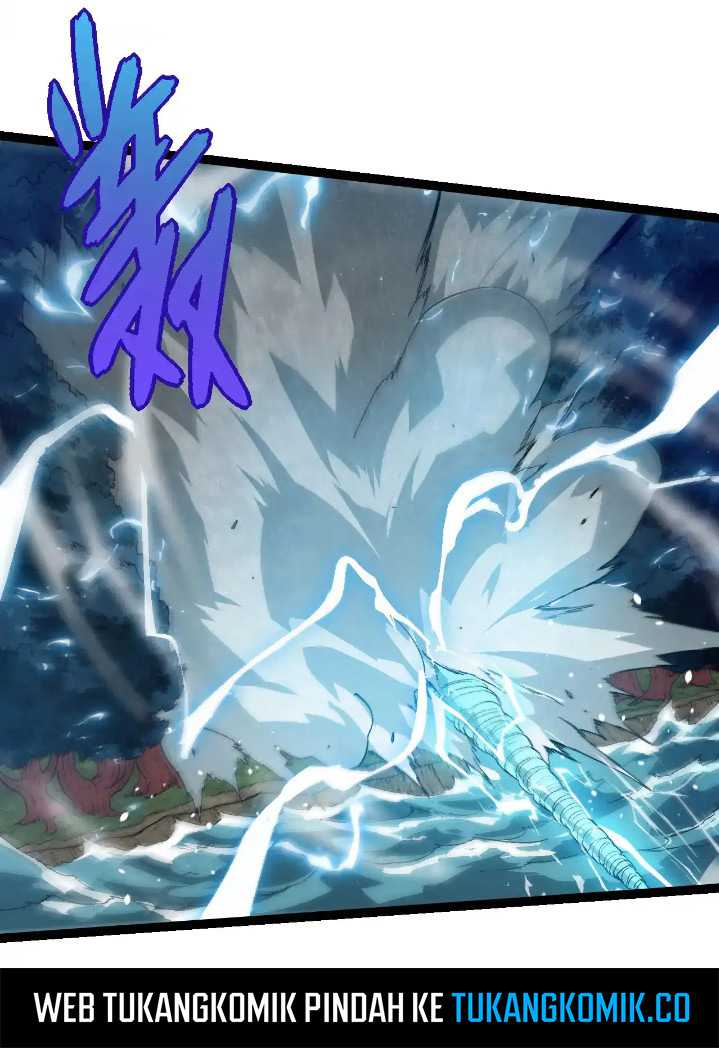 image-komik-evolution-begins-with-a-big-tree-chapter-287-39/46