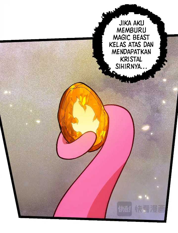 image-komik-evolution-begins-with-a-big-tree-chapter-287-42/46