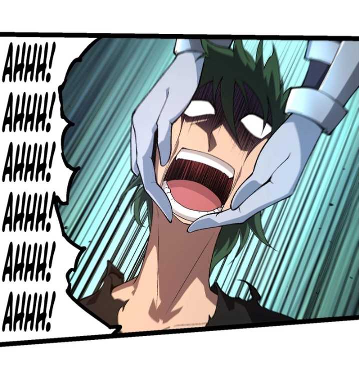 image-komik-evolution-begins-with-a-big-tree-chapter-289-3/51