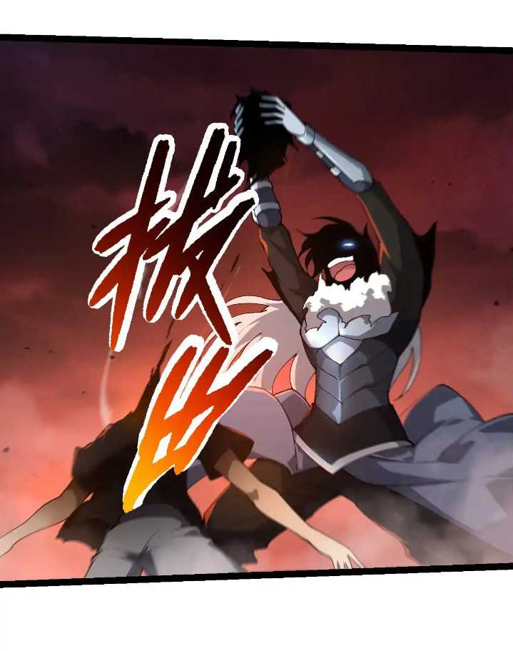 image-komik-evolution-begins-with-a-big-tree-chapter-289-4/51