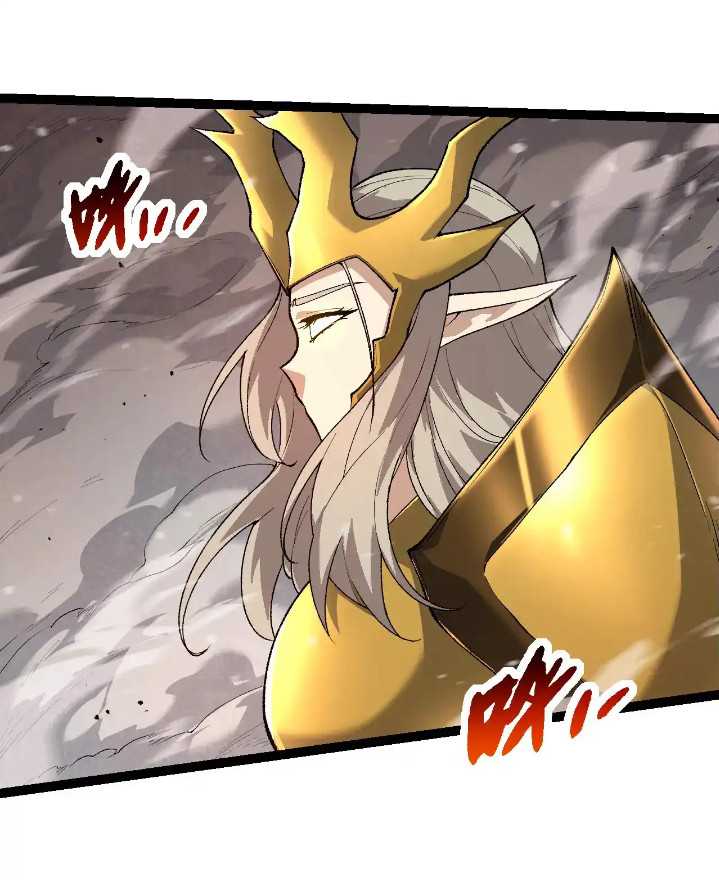 image-komik-evolution-begins-with-a-big-tree-chapter-289-8/51