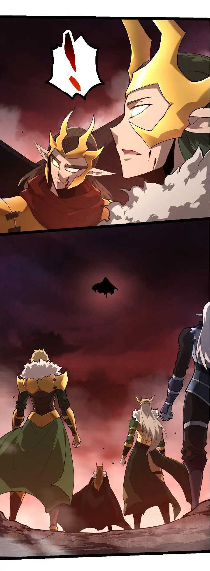 image-komik-evolution-begins-with-a-big-tree-chapter-289-10/51