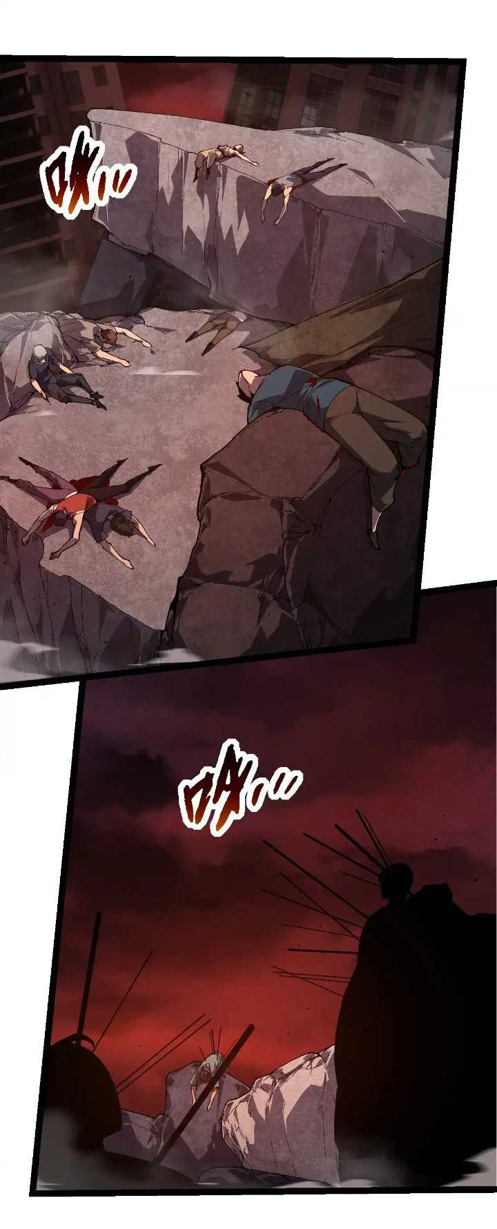 image-komik-evolution-begins-with-a-big-tree-chapter-289-12/51