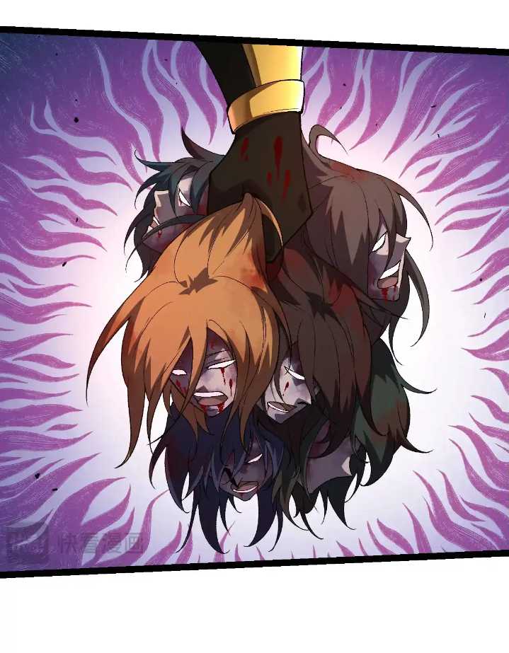 image-komik-evolution-begins-with-a-big-tree-chapter-289-13/51