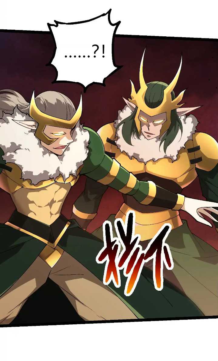 image-komik-evolution-begins-with-a-big-tree-chapter-289-16/51