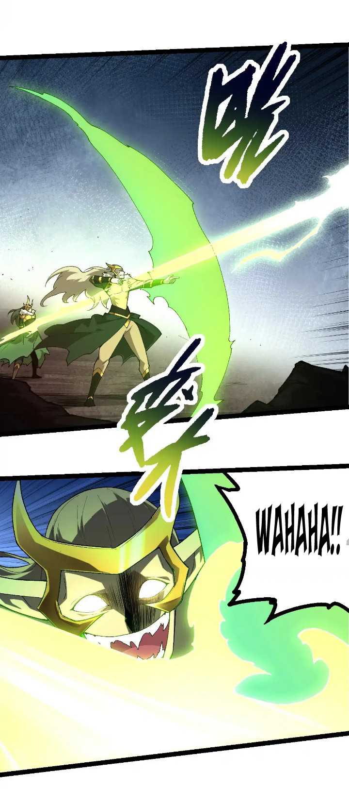 image-komik-evolution-begins-with-a-big-tree-chapter-289-17/51