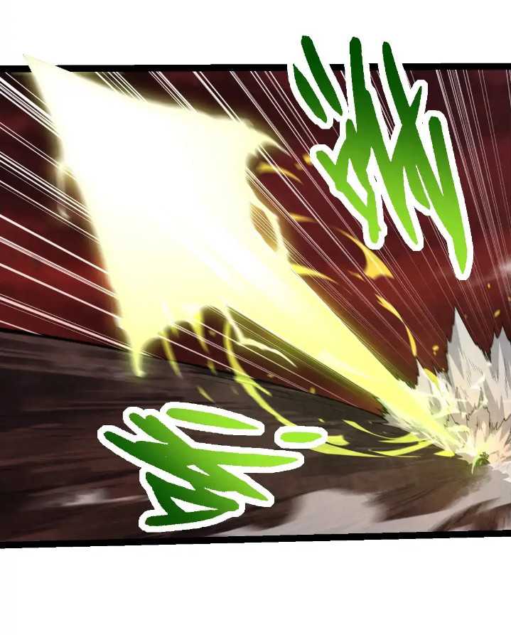 image-komik-evolution-begins-with-a-big-tree-chapter-289-18/51