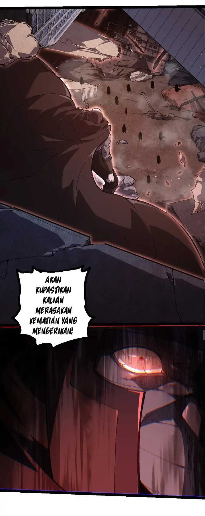 image-komik-evolution-begins-with-a-big-tree-chapter-289-23/51