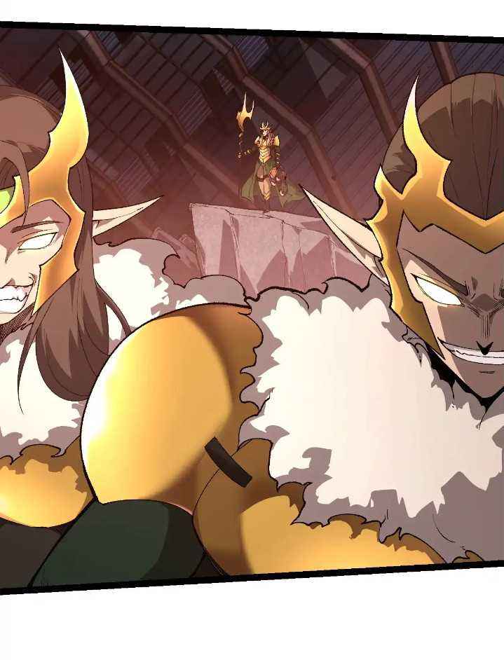 image-komik-evolution-begins-with-a-big-tree-chapter-289-25/51