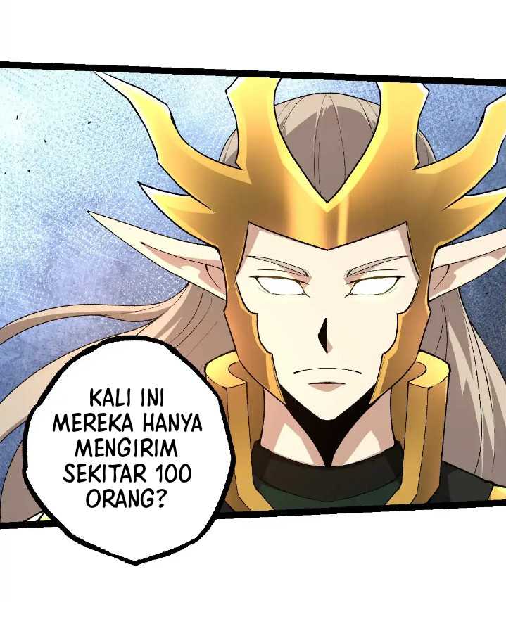 image-komik-evolution-begins-with-a-big-tree-chapter-289-26/51