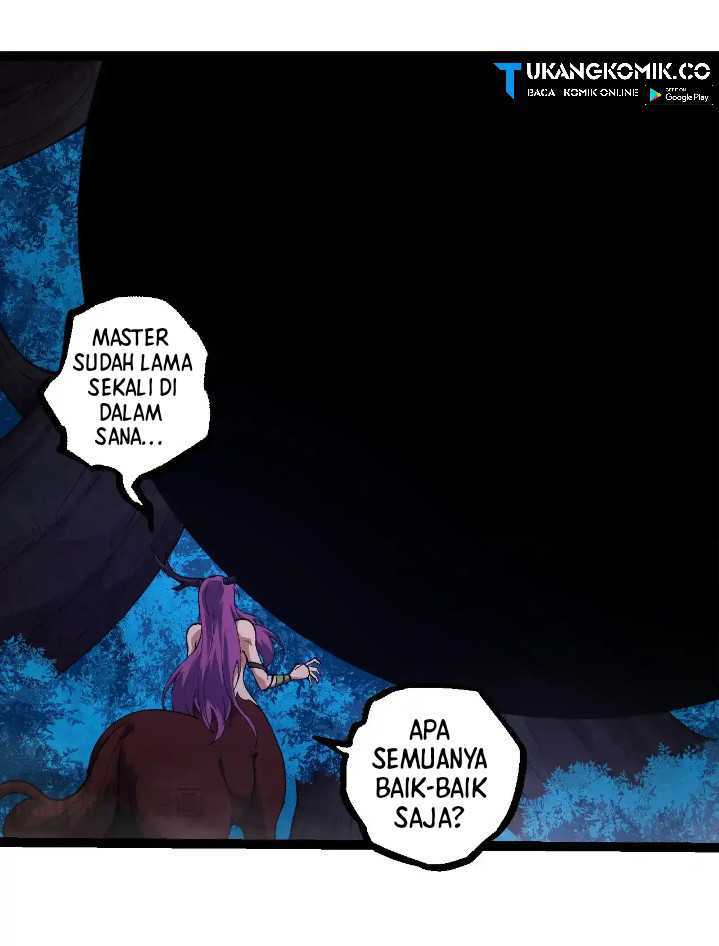 image-komik-evolution-begins-with-a-big-tree-chapter-289-30/51