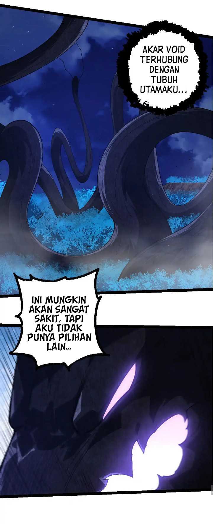 image-komik-evolution-begins-with-a-big-tree-chapter-289-33/51