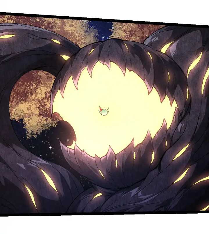 image-komik-evolution-begins-with-a-big-tree-chapter-289-37/51