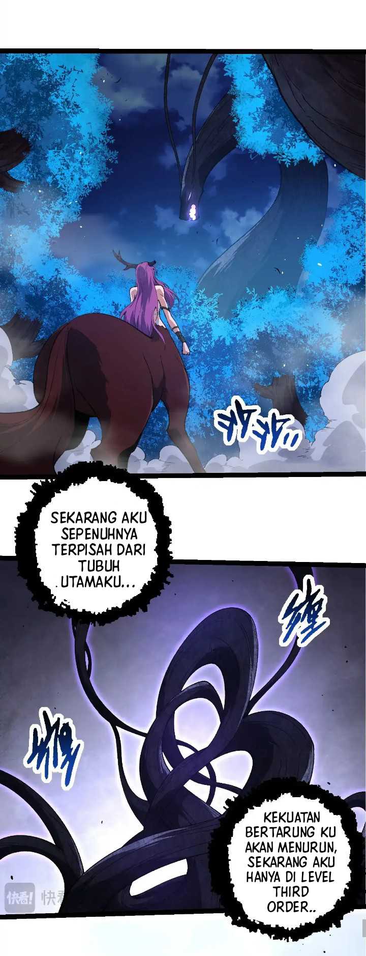 image-komik-evolution-begins-with-a-big-tree-chapter-289-43/51