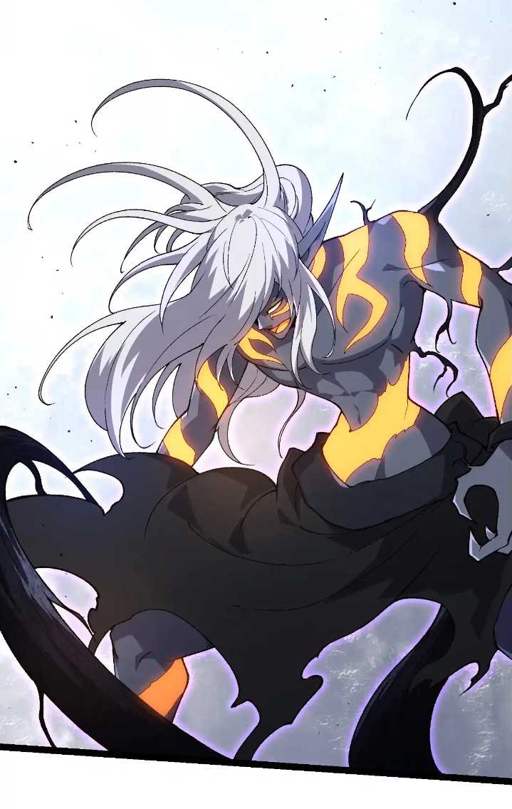 image-komik-evolution-begins-with-a-big-tree-chapter-289-44/51