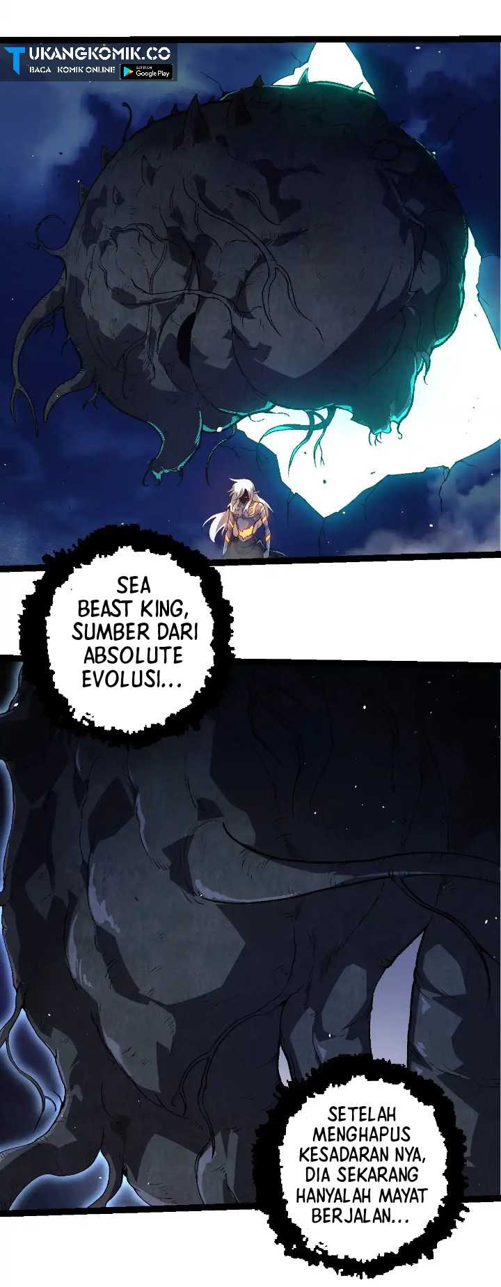 image-komik-evolution-begins-with-a-big-tree-chapter-289-48/51
