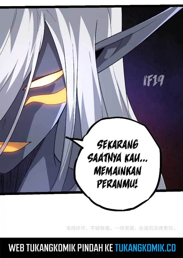 image-komik-evolution-begins-with-a-big-tree-chapter-289-49/51