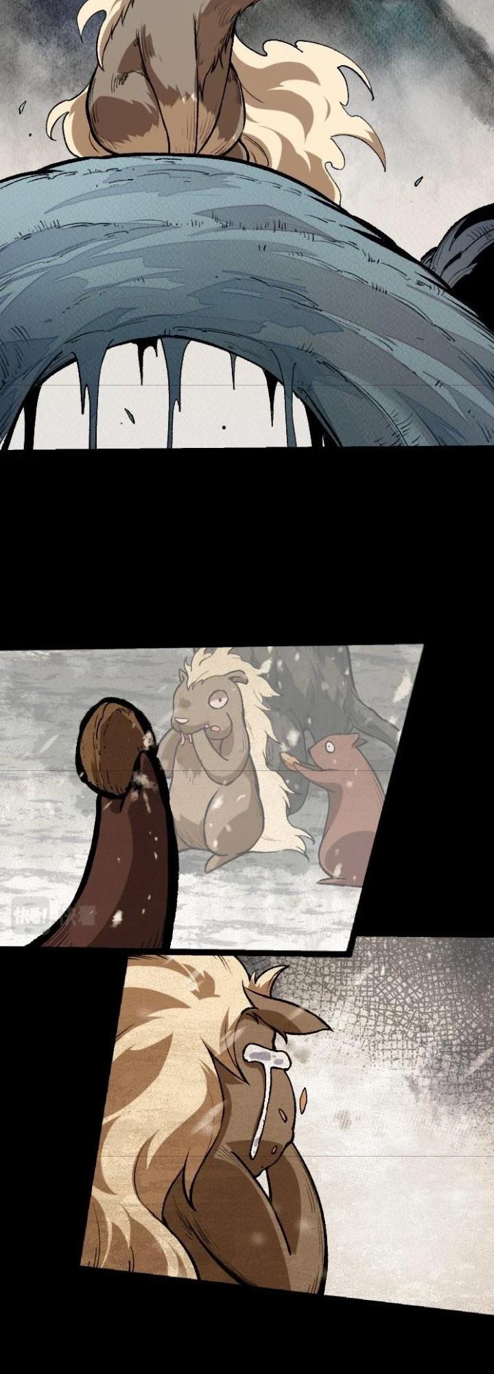 image-komik-evolution-begins-with-a-big-tree-chapter-29-2/39