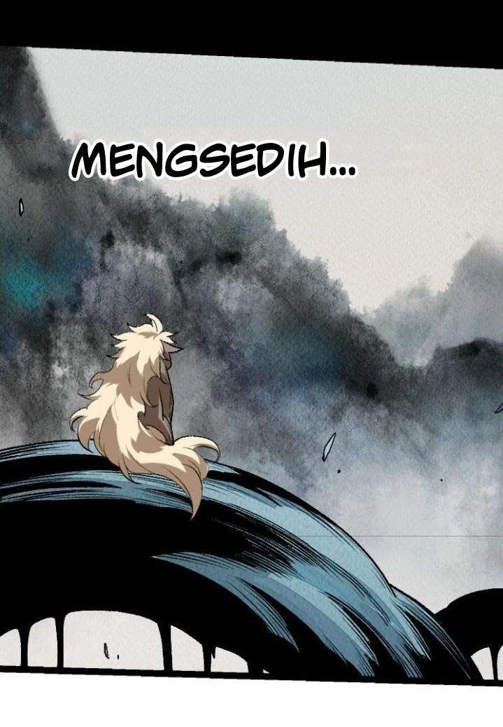 image-komik-evolution-begins-with-a-big-tree-chapter-29-3/39