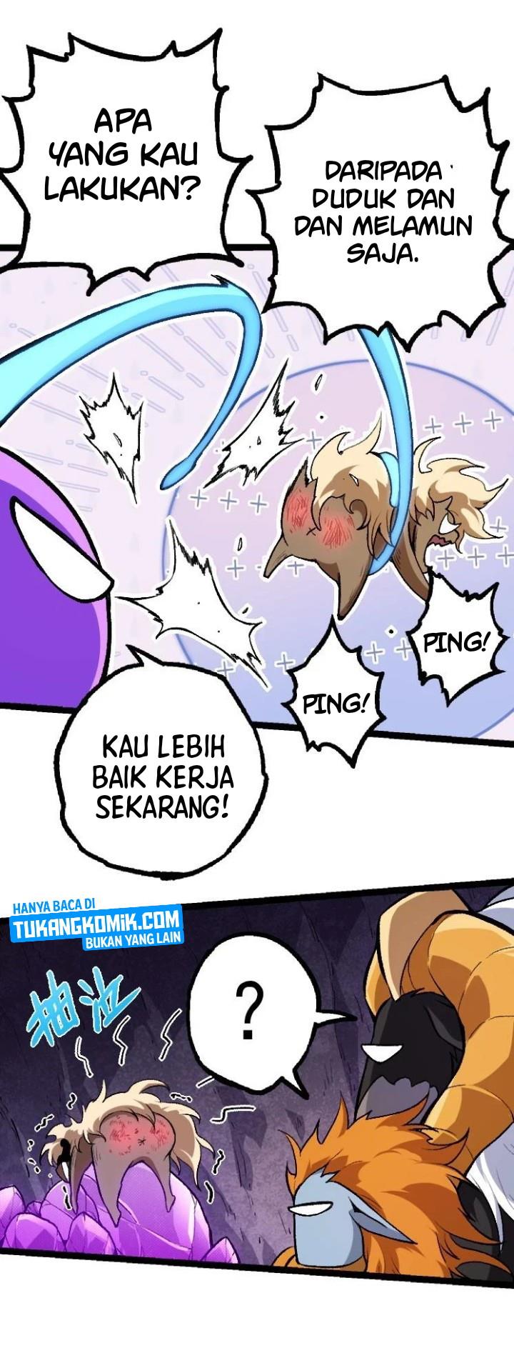 image-komik-evolution-begins-with-a-big-tree-chapter-29-4/39