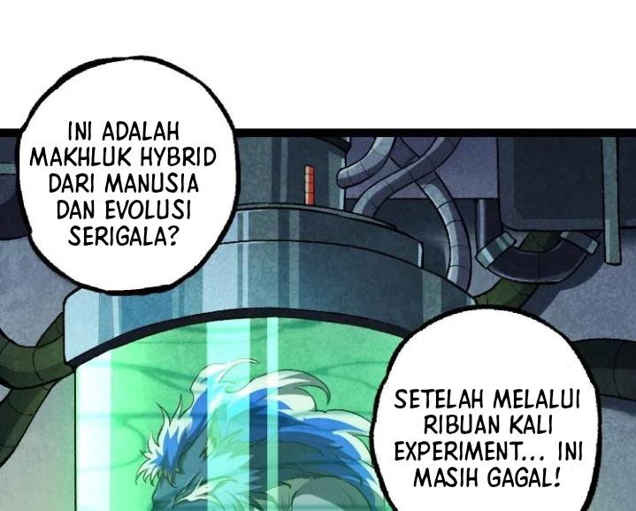 image-komik-evolution-begins-with-a-big-tree-chapter-29-5/39