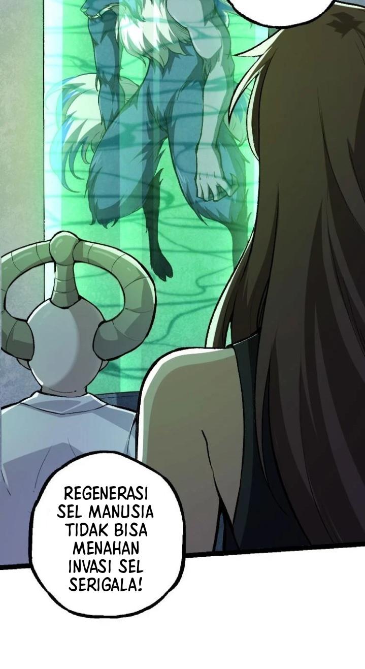 image-komik-evolution-begins-with-a-big-tree-chapter-29-6/39