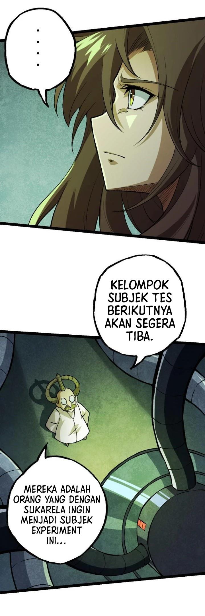 image-komik-evolution-begins-with-a-big-tree-chapter-29-7/39