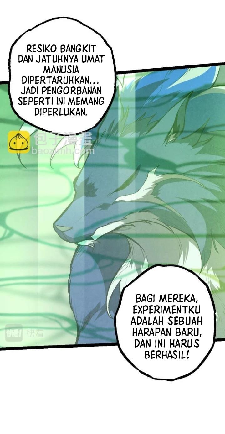 image-komik-evolution-begins-with-a-big-tree-chapter-29-8/39