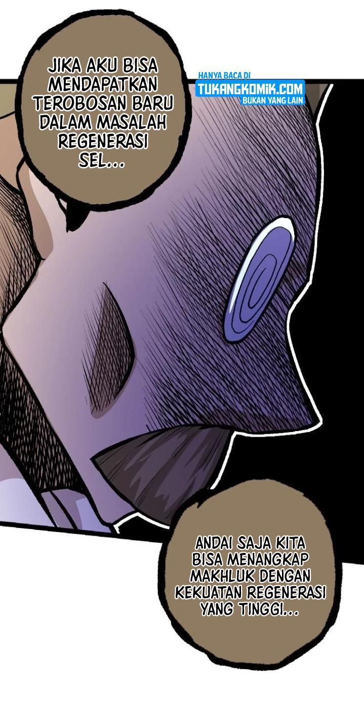 image-komik-evolution-begins-with-a-big-tree-chapter-29-9/39