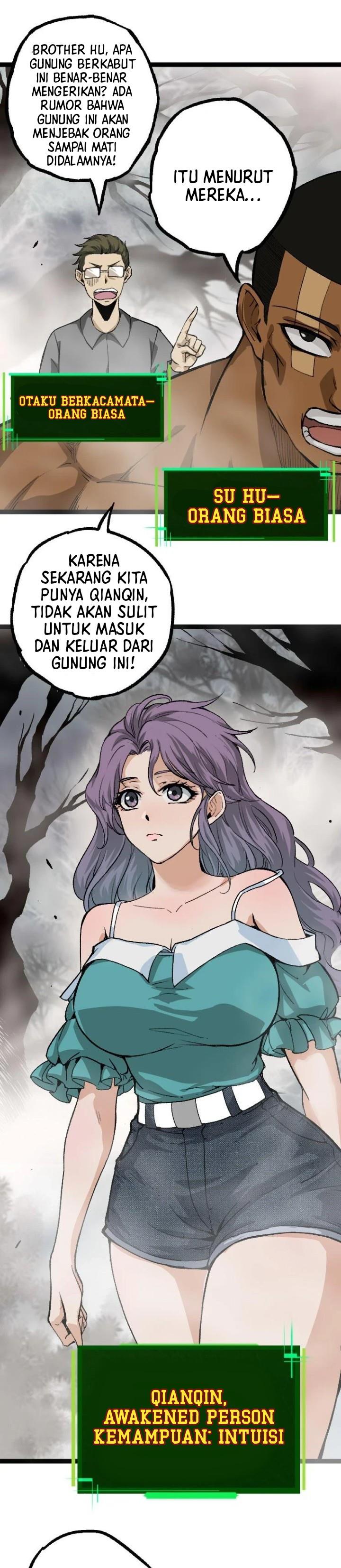 image-komik-evolution-begins-with-a-big-tree-chapter-29-11/39