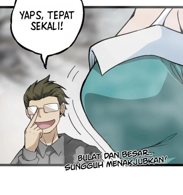 image-komik-evolution-begins-with-a-big-tree-chapter-29-12/39