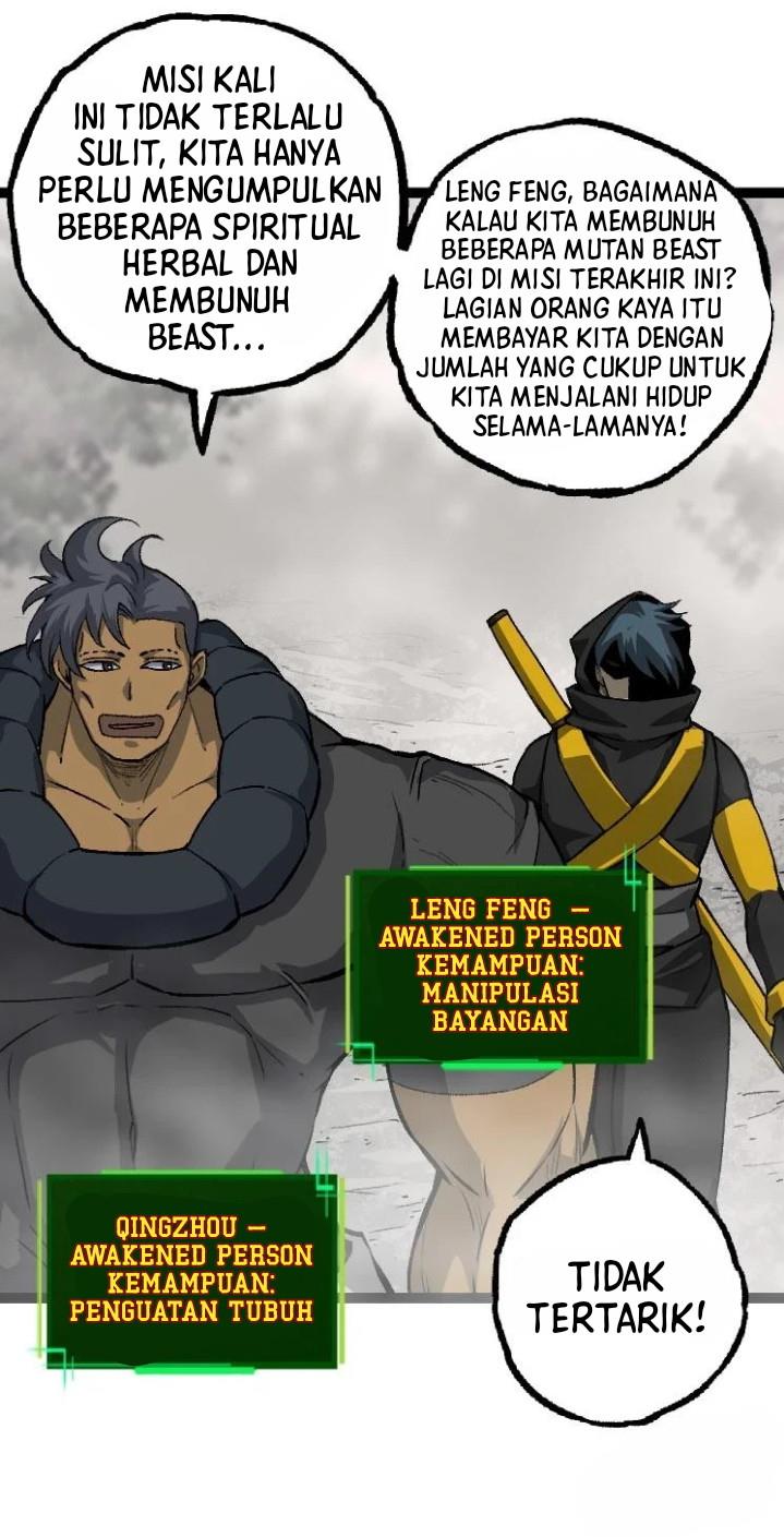 image-komik-evolution-begins-with-a-big-tree-chapter-29-13/39