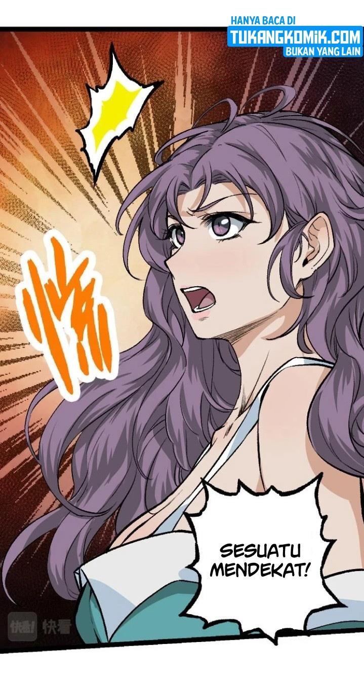 image-komik-evolution-begins-with-a-big-tree-chapter-29-14/39