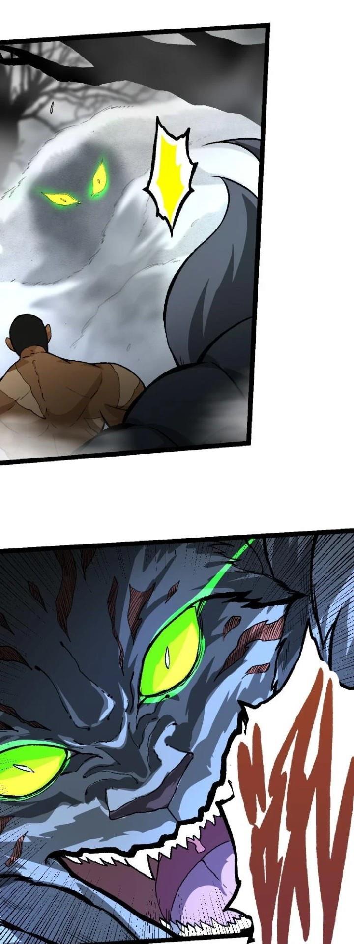 image-komik-evolution-begins-with-a-big-tree-chapter-29-15/39