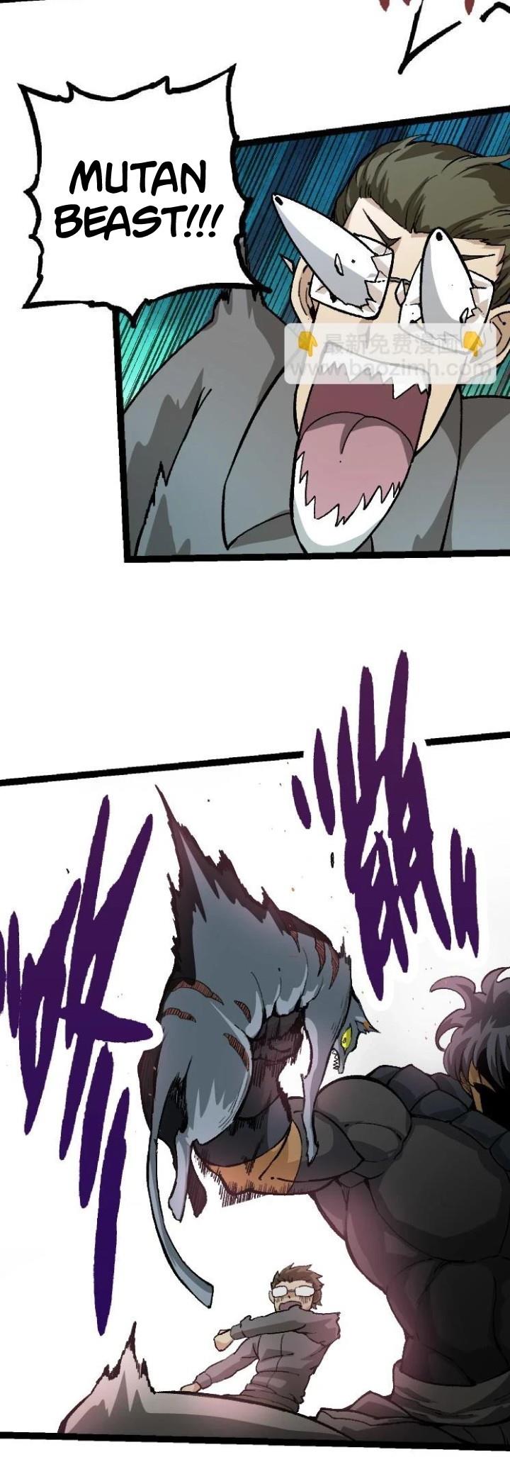 image-komik-evolution-begins-with-a-big-tree-chapter-29-16/39