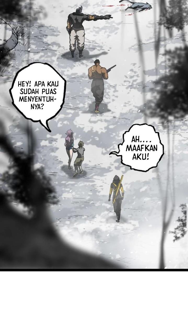 image-komik-evolution-begins-with-a-big-tree-chapter-29-18/39