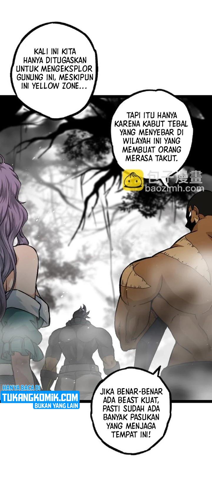 image-komik-evolution-begins-with-a-big-tree-chapter-29-19/39