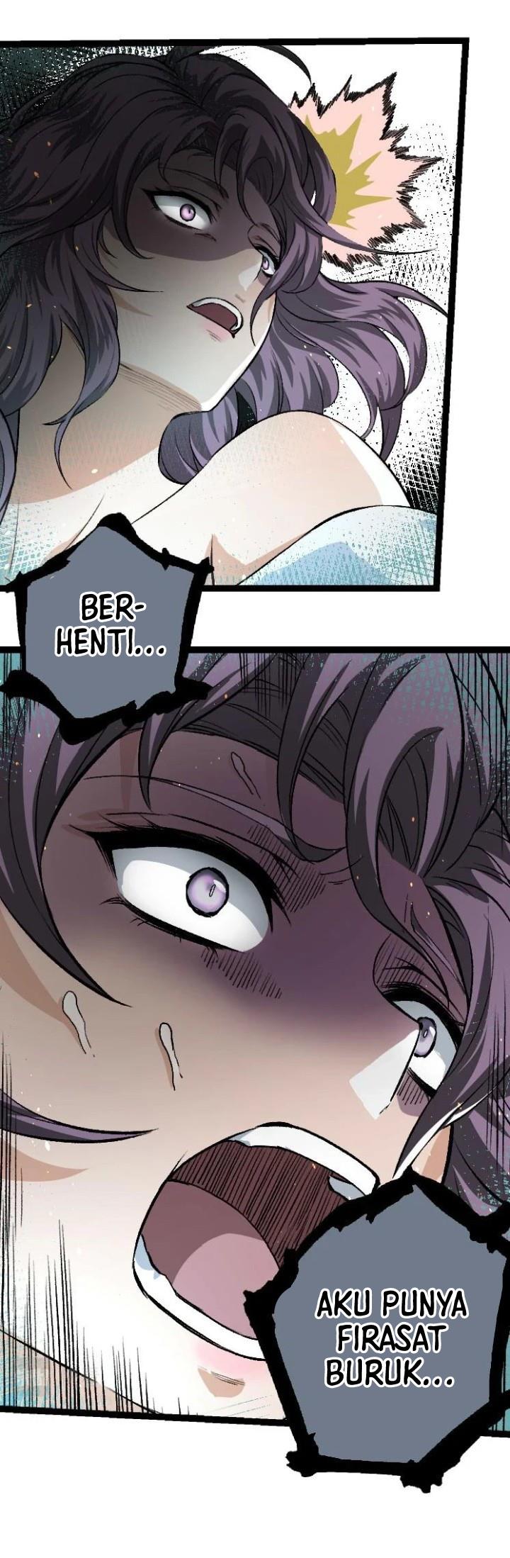 image-komik-evolution-begins-with-a-big-tree-chapter-29-20/39