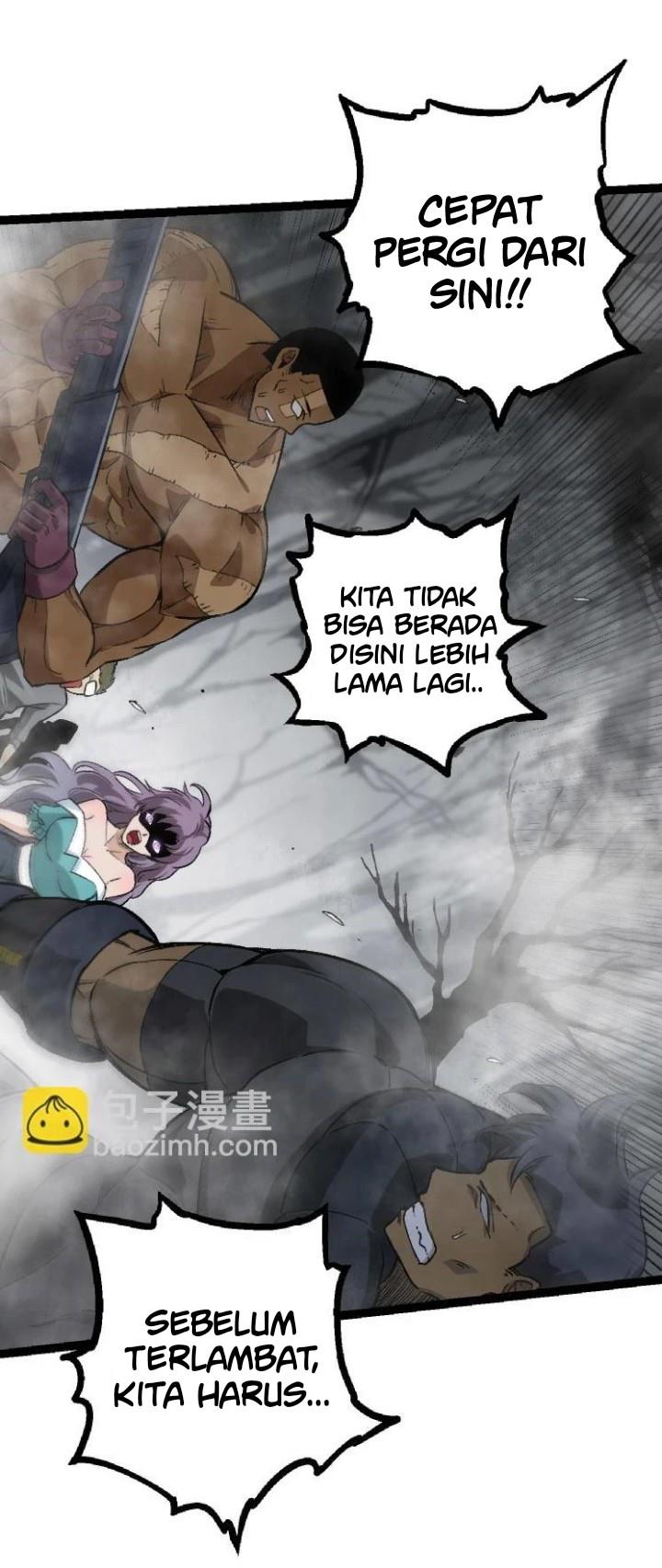 image-komik-evolution-begins-with-a-big-tree-chapter-29-21/39