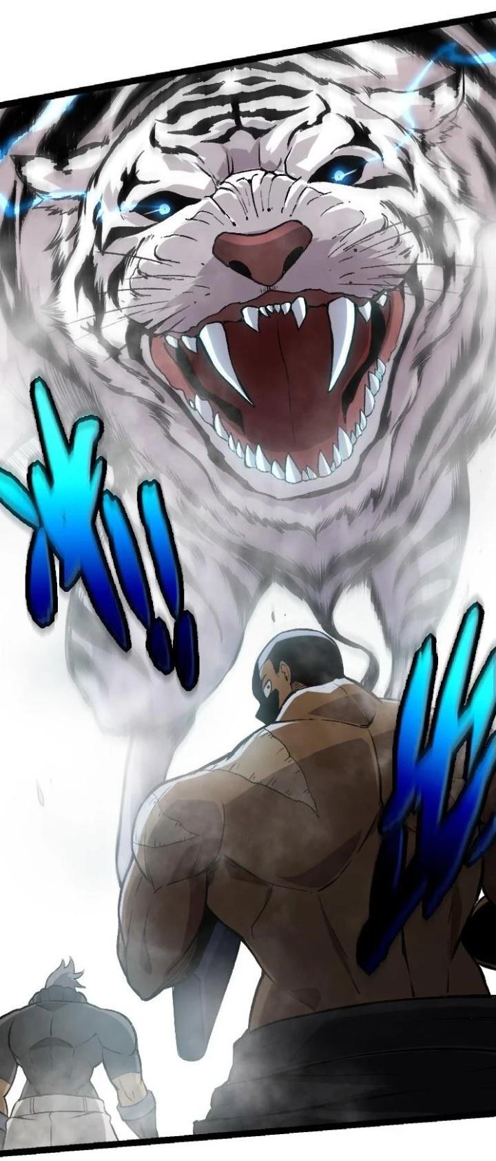 image-komik-evolution-begins-with-a-big-tree-chapter-29-22/39