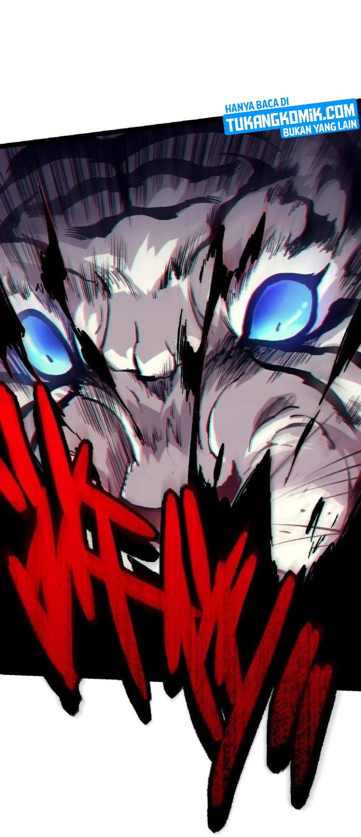 image-komik-evolution-begins-with-a-big-tree-chapter-29-24/39