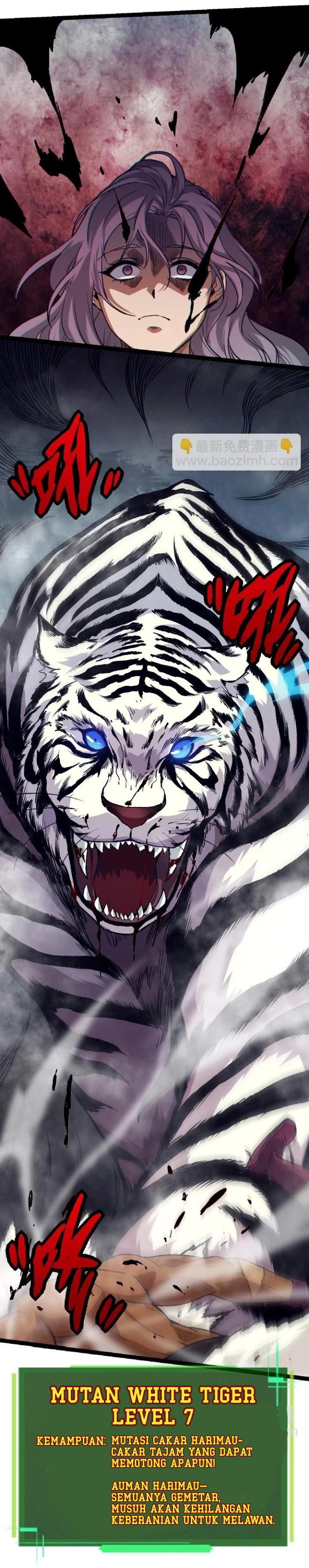 image-komik-evolution-begins-with-a-big-tree-chapter-29-25/39