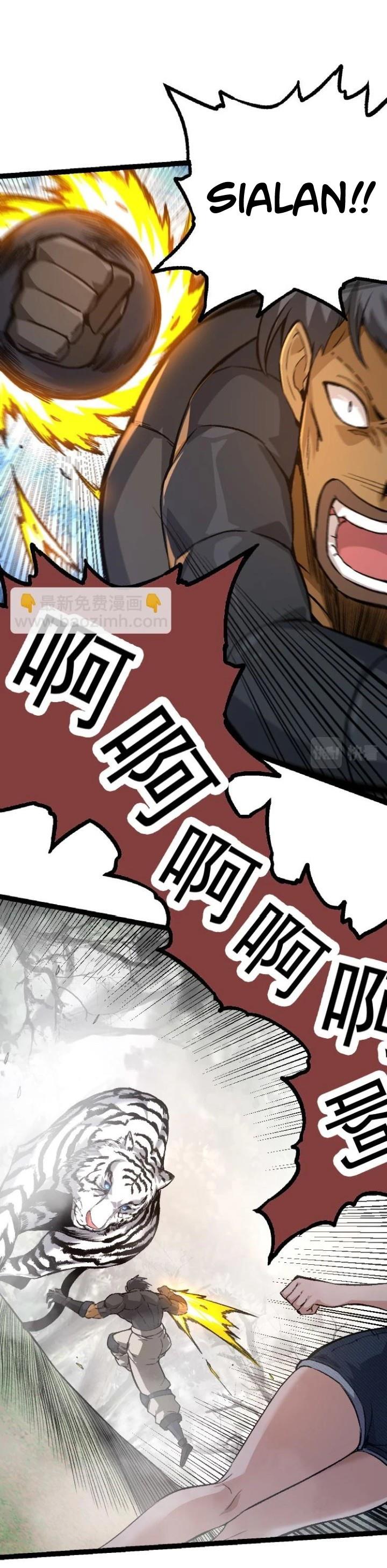 image-komik-evolution-begins-with-a-big-tree-chapter-29-26/39