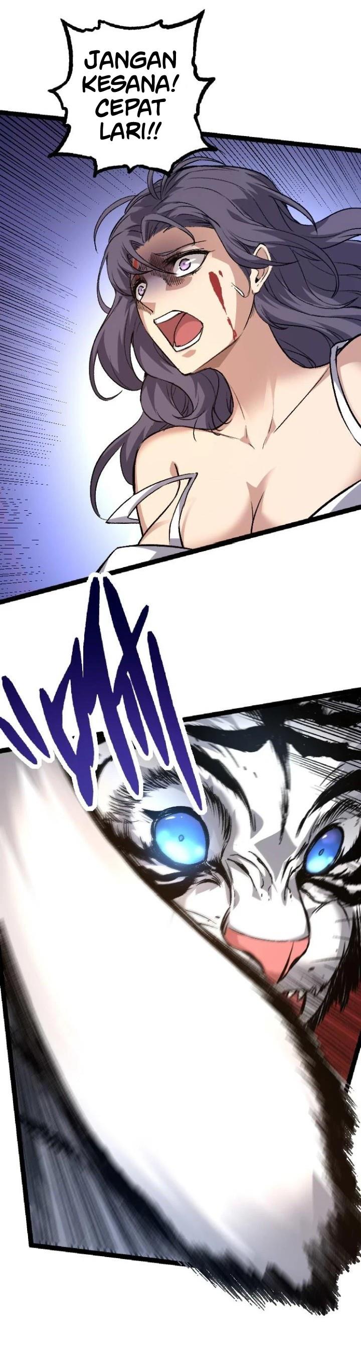 image-komik-evolution-begins-with-a-big-tree-chapter-29-27/39