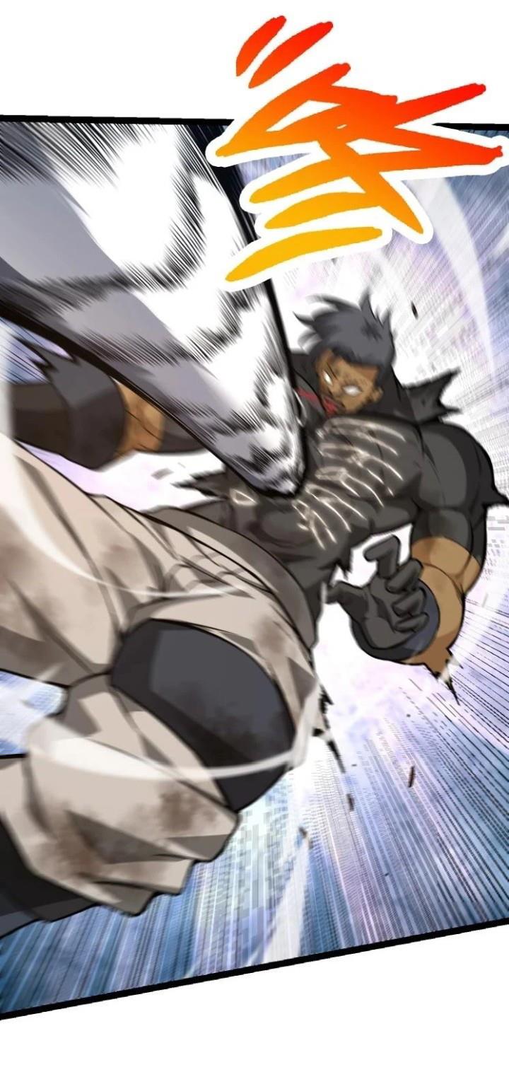 image-komik-evolution-begins-with-a-big-tree-chapter-29-28/39