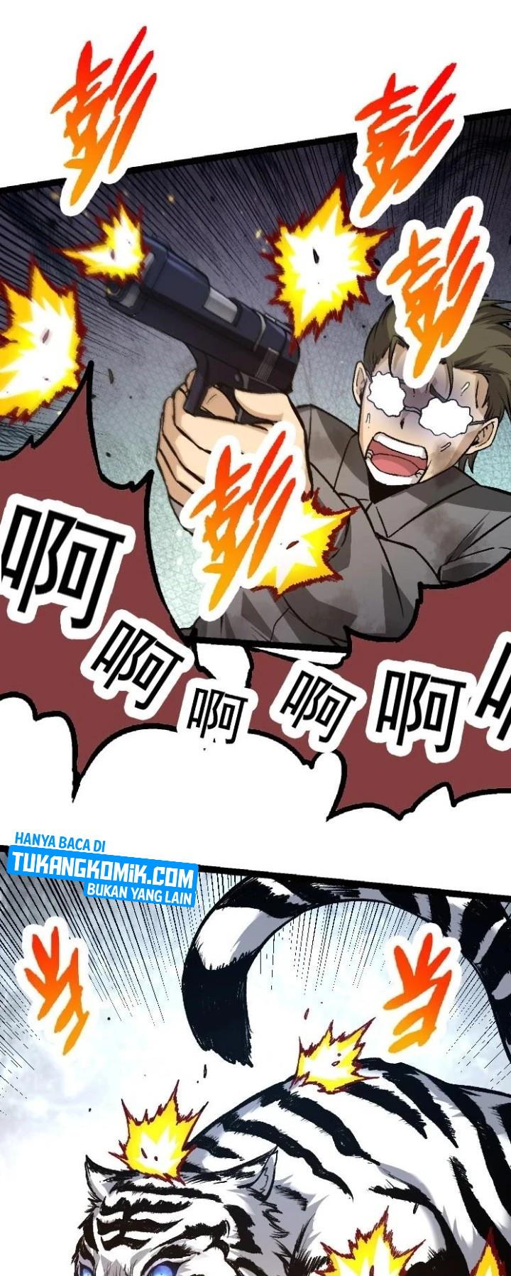 image-komik-evolution-begins-with-a-big-tree-chapter-29-29/39