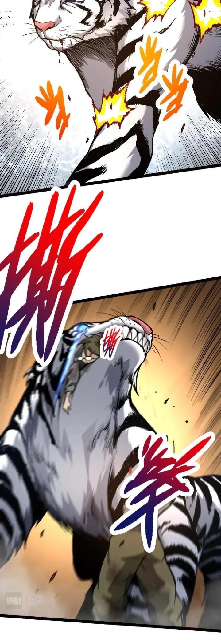 image-komik-evolution-begins-with-a-big-tree-chapter-29-30/39