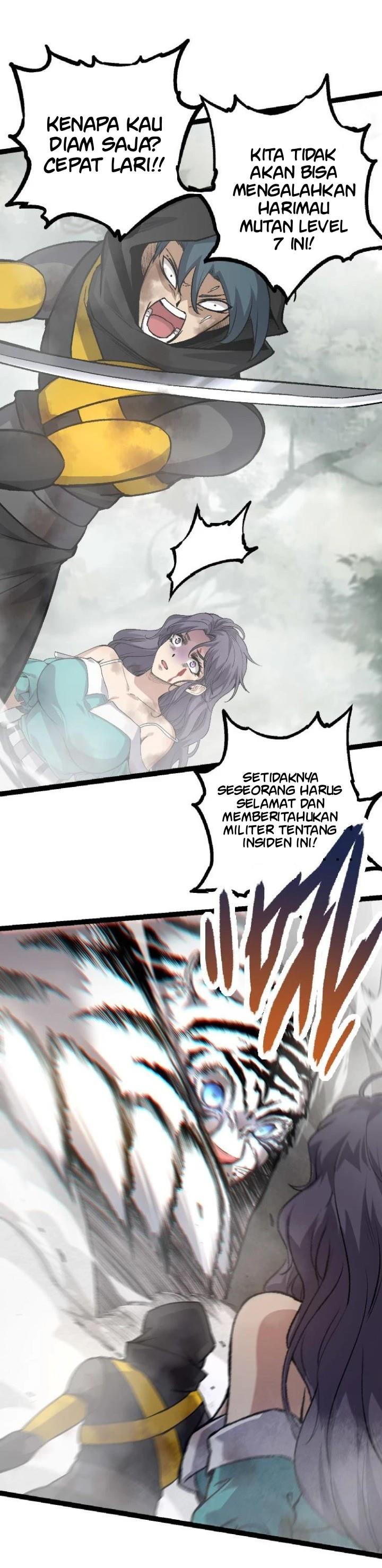 image-komik-evolution-begins-with-a-big-tree-chapter-29-31/39