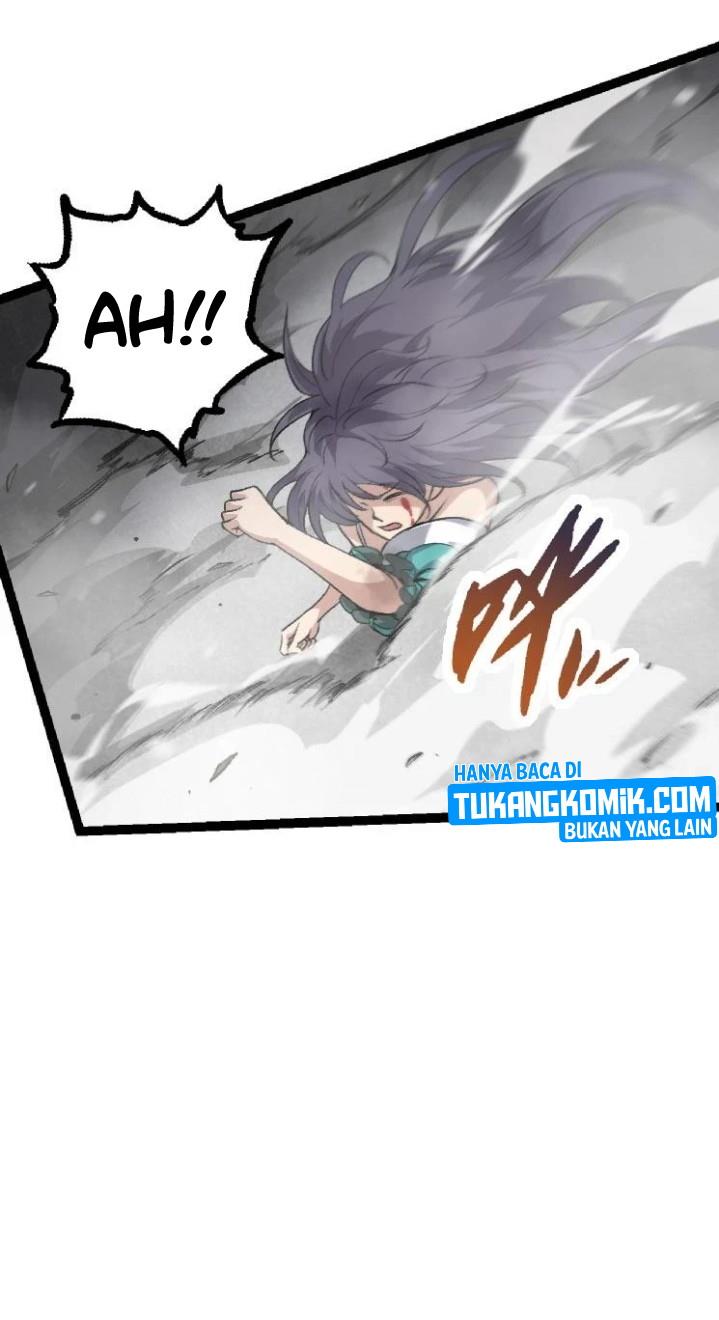 image-komik-evolution-begins-with-a-big-tree-chapter-29-33/39